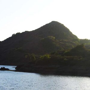 Gomukh Mountain Trek at Mount Abu